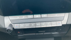 Vauxhall Astra 1.2 Turbo 130 GS 5dr Auto Petrol Estate